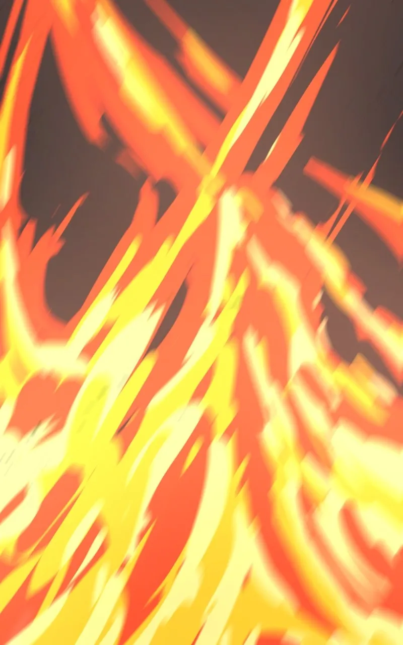 Code Adam Chapter 119 page 120 - 