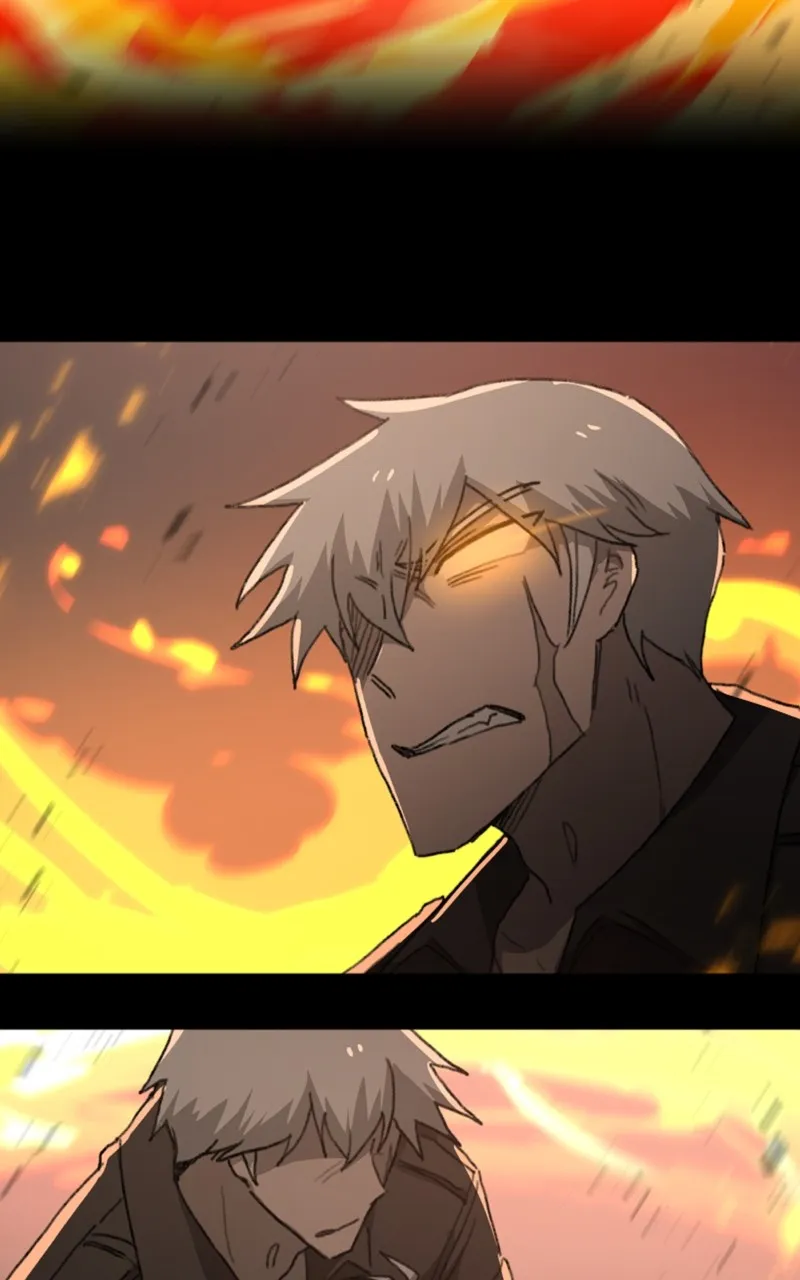 Code Adam Chapter 119 page 122 - 