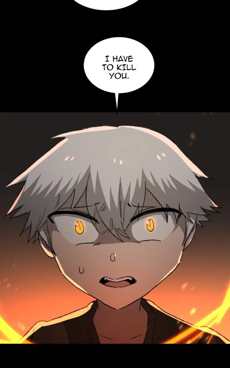 Code Adam Chapter 119 page 130 - 
