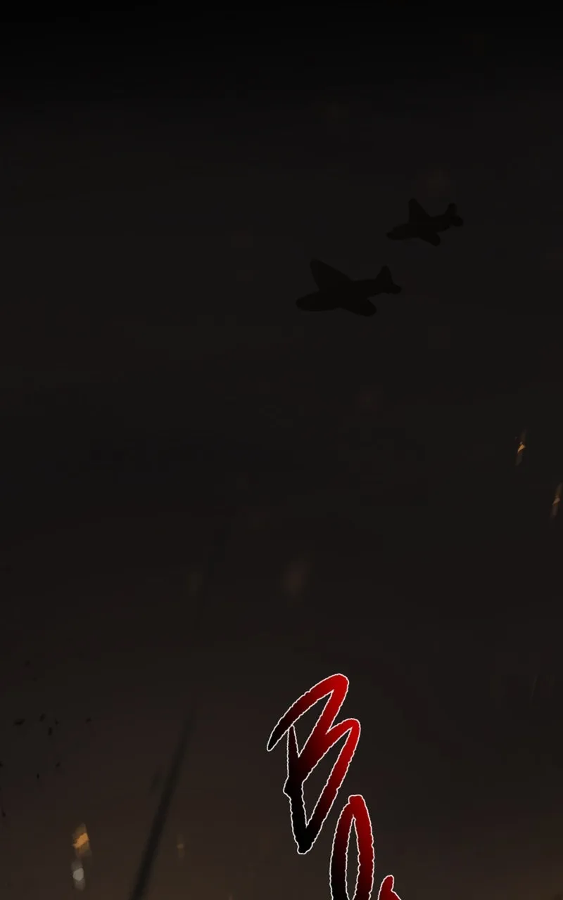 Code Adam Chapter 119 page 144 - 