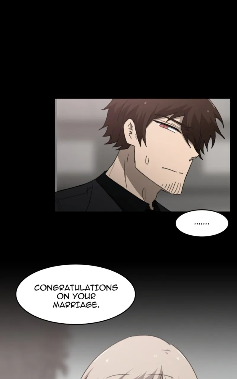 Code Adam Chapter 119 page 151 - 