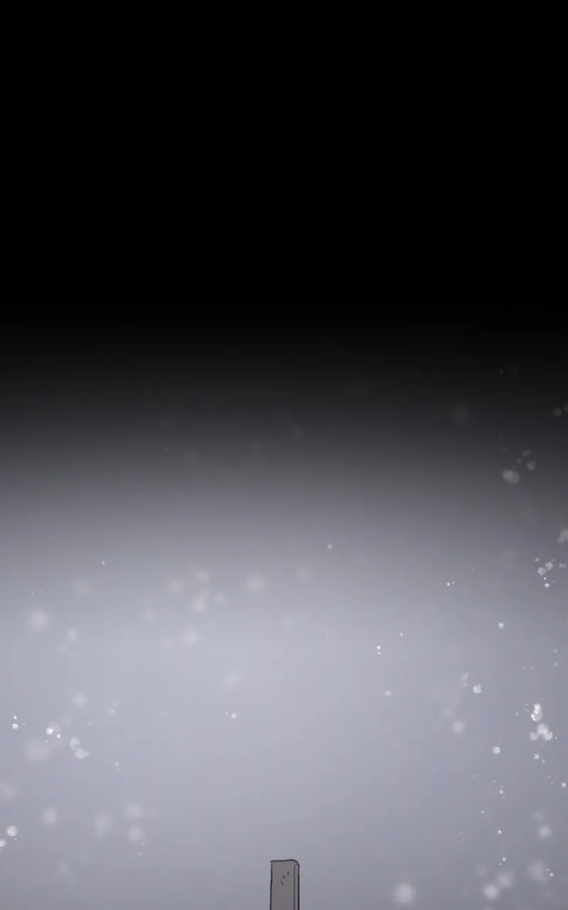 Code Adam Chapter 119 page 154 - 