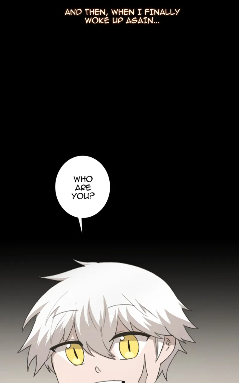 Code Adam Chapter 119 page 174 - 