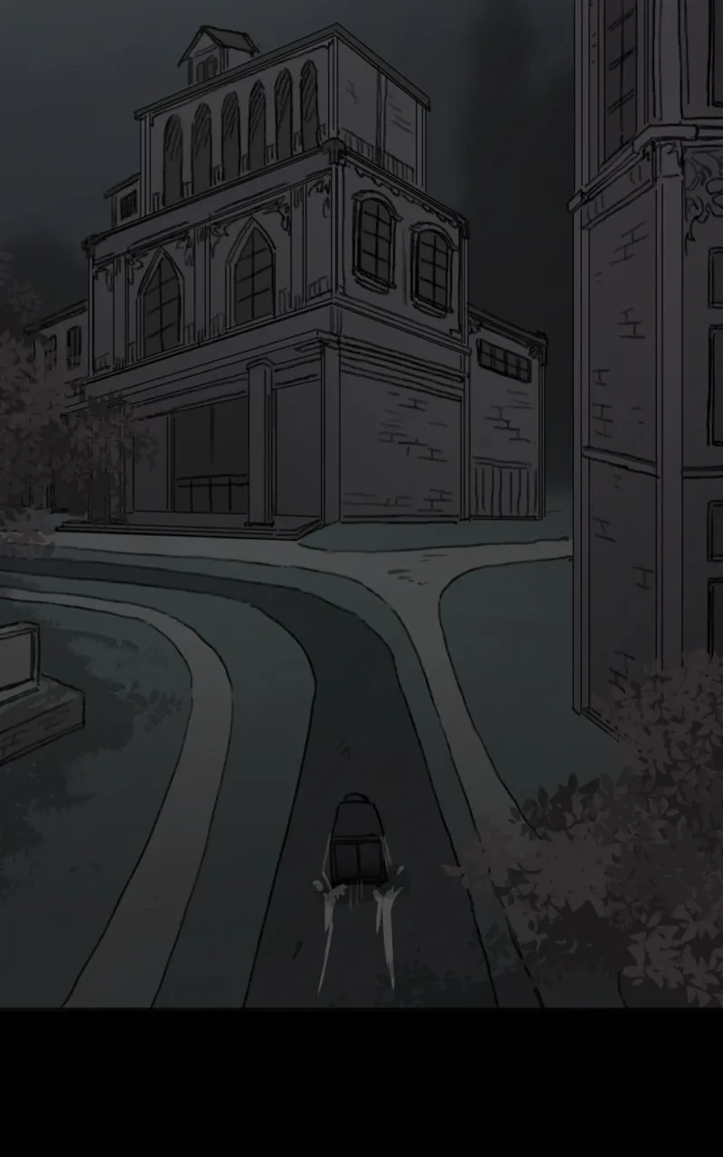 Code Adam Chapter 119 page 182 - 