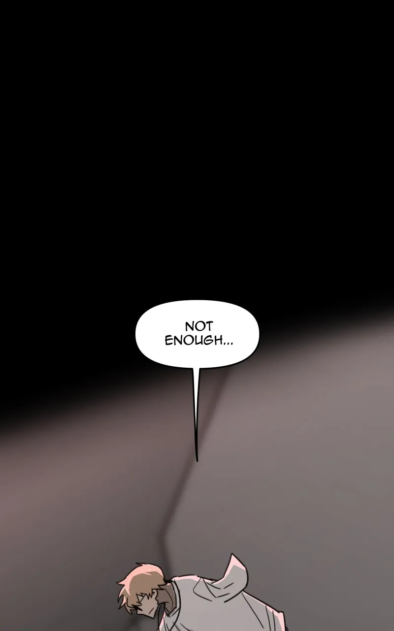 Code Adam Chapter 119 page 183 - 