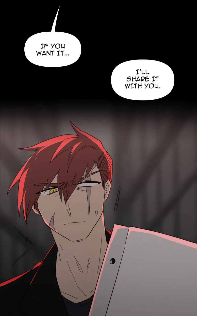 Code Adam Chapter 119 page 192 - 