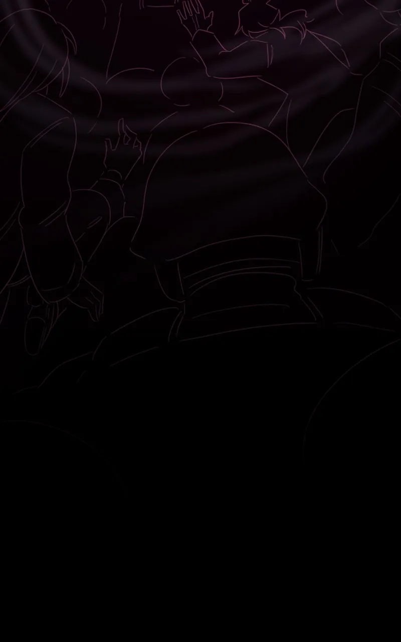 Code Adam Chapter 119 page 202 - 