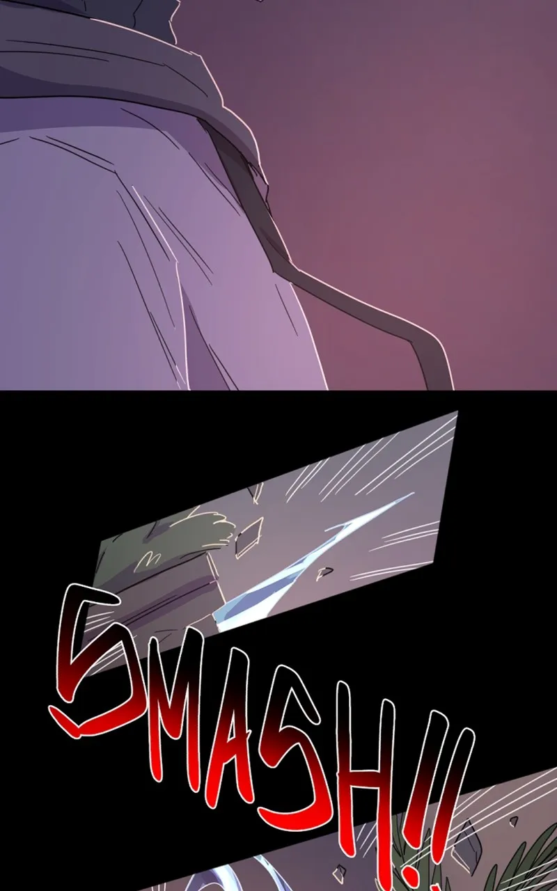 Code Adam Chapter 119 page 207 - 