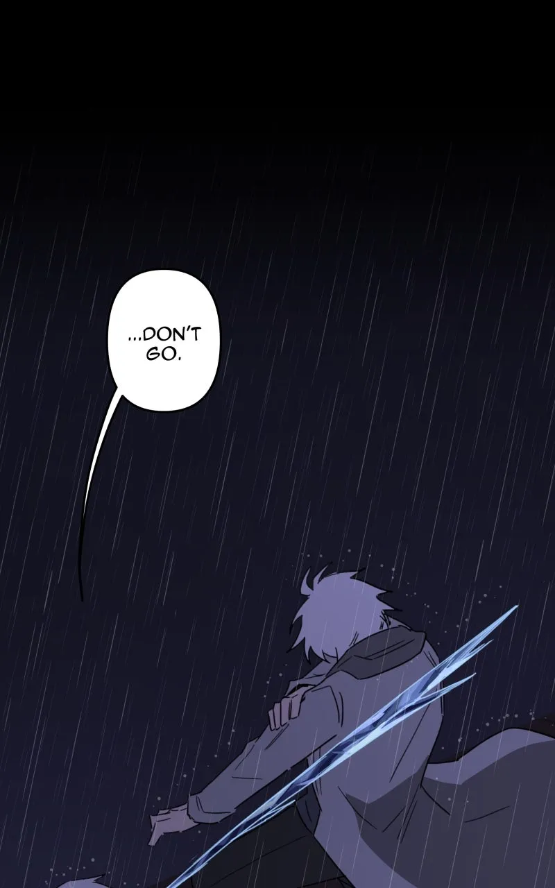 Code Adam Chapter 119 page 209 - 