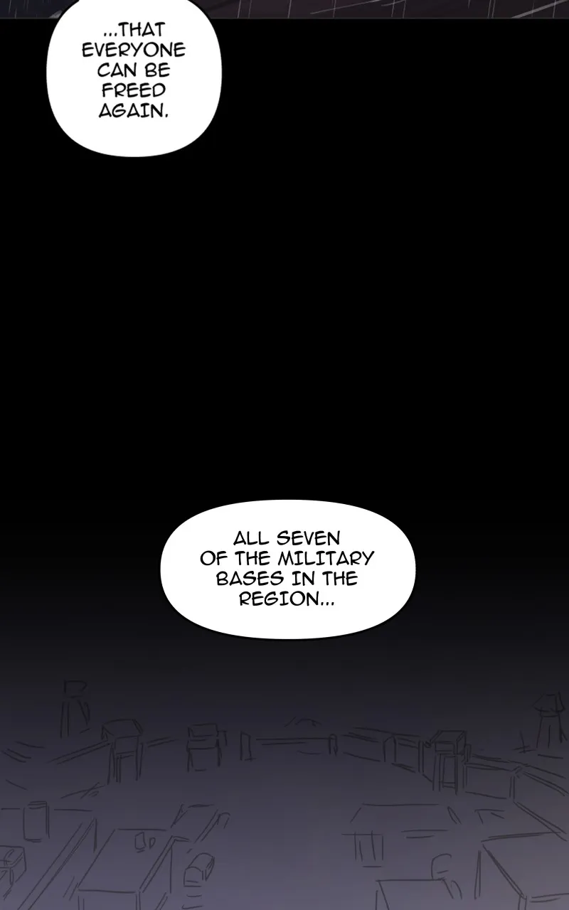 Code Adam Chapter 119 page 212 - 