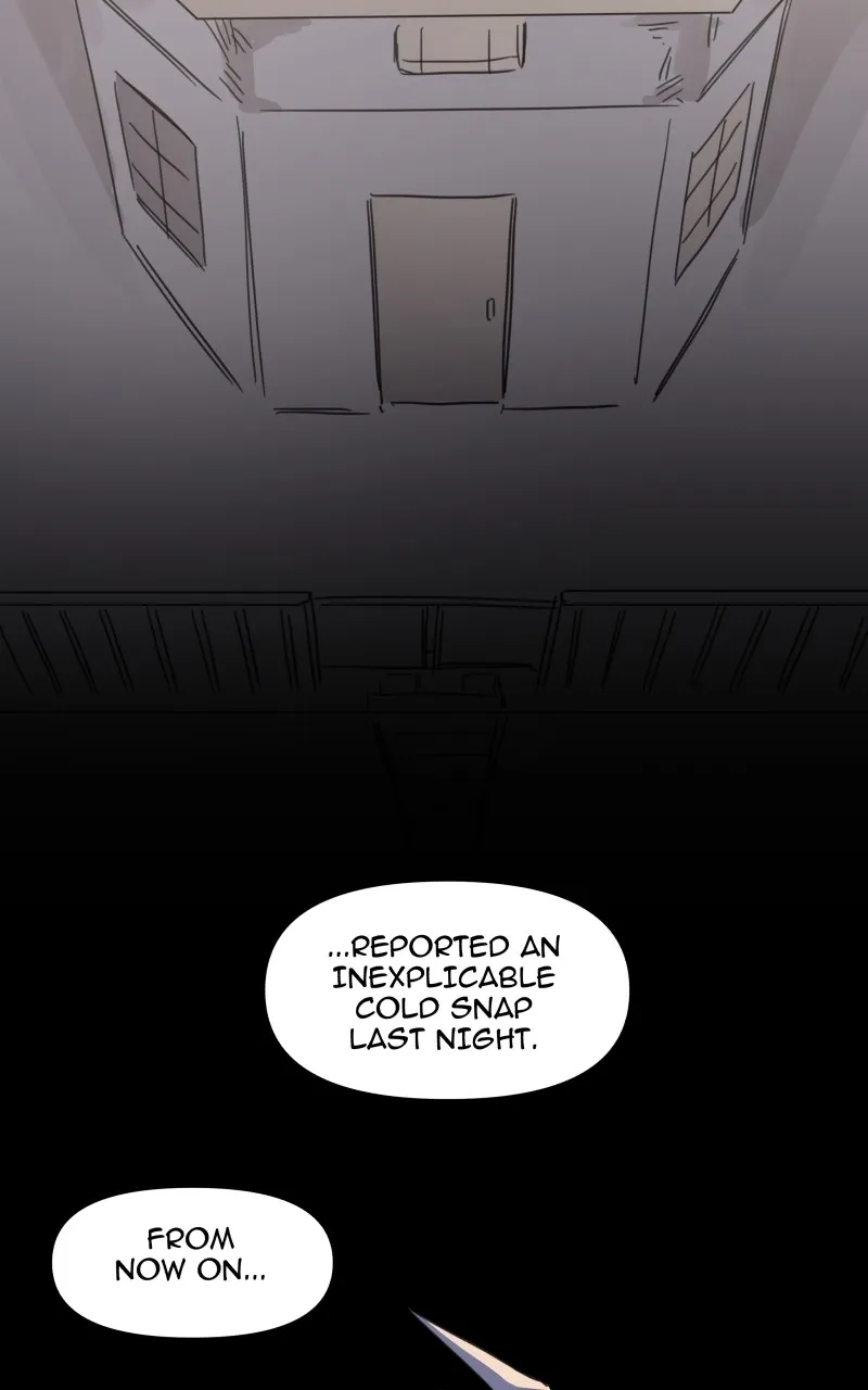 Code Adam Chapter 119 page 214 - 