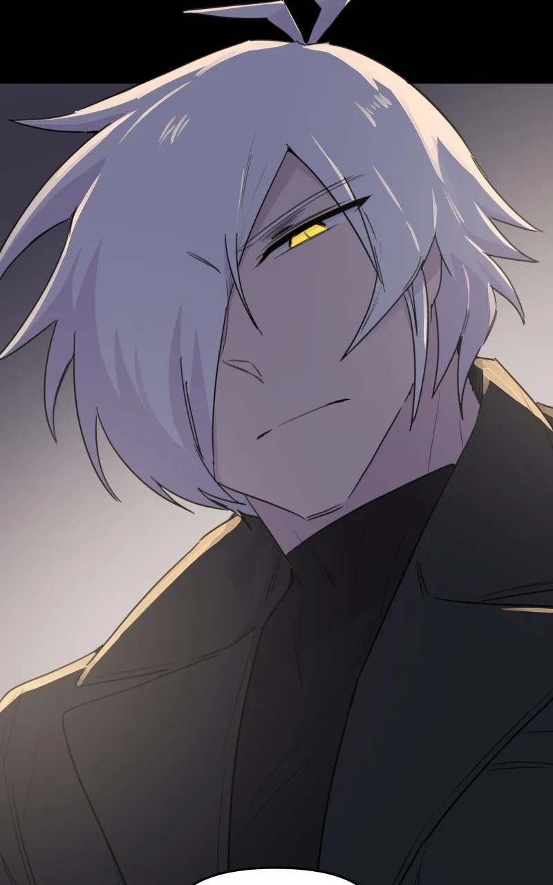 Code Adam Chapter 119 page 215 - 