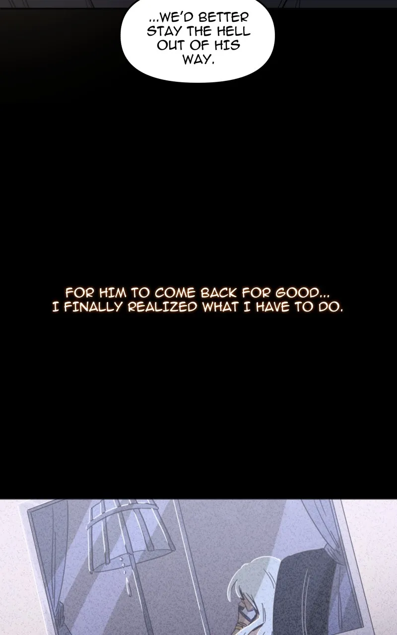 Code Adam Chapter 119 page 216 - 