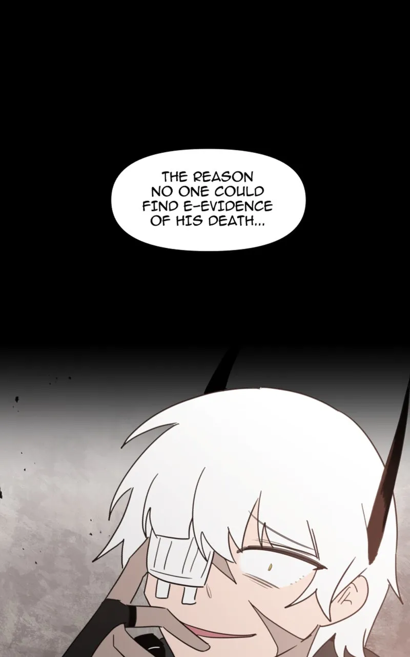 Code Adam Chapter 119 page 218 - 