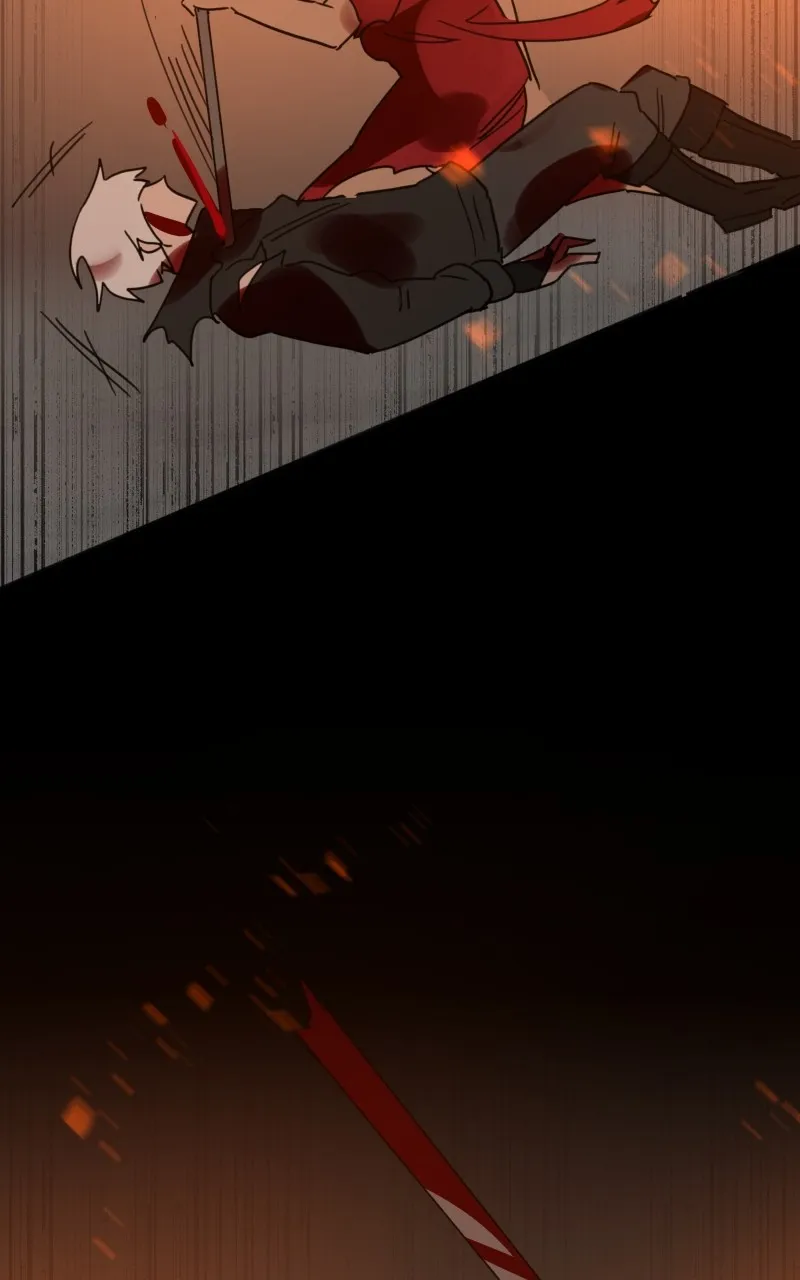 Code Adam Chapter 119 page 220 - 