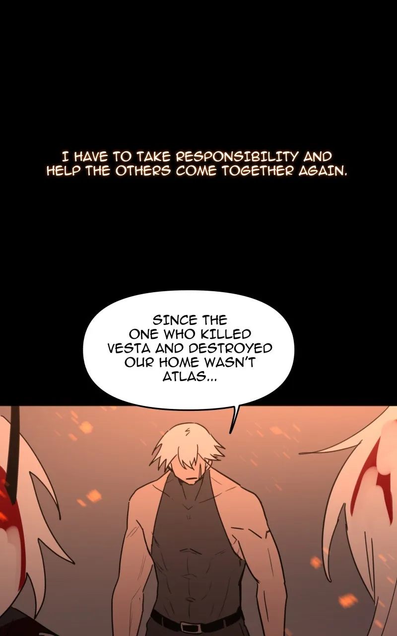 Code Adam Chapter 119 page 222 - 