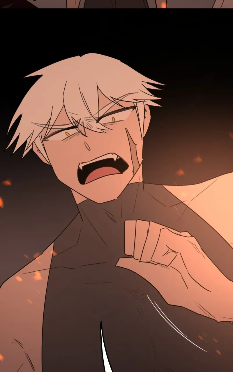 Code Adam Chapter 119 page 223 - 