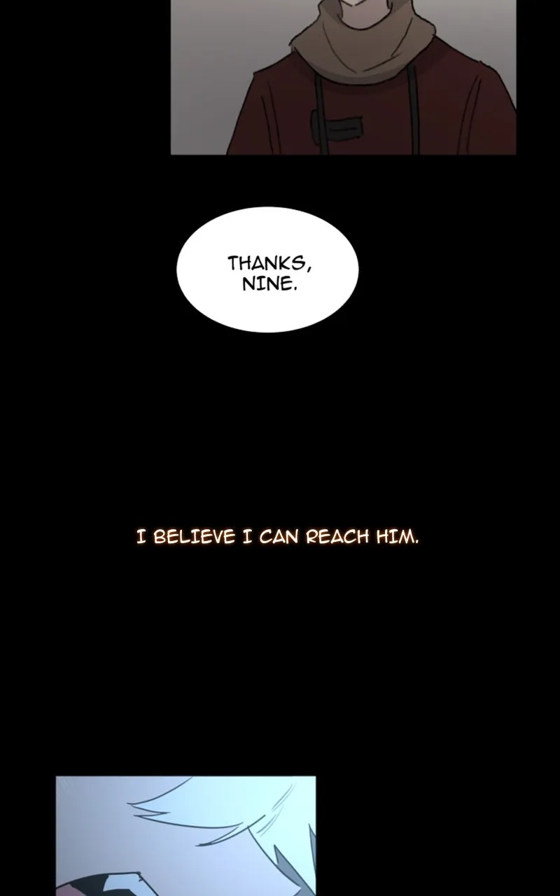 Code Adam Chapter 119 page 236 - 