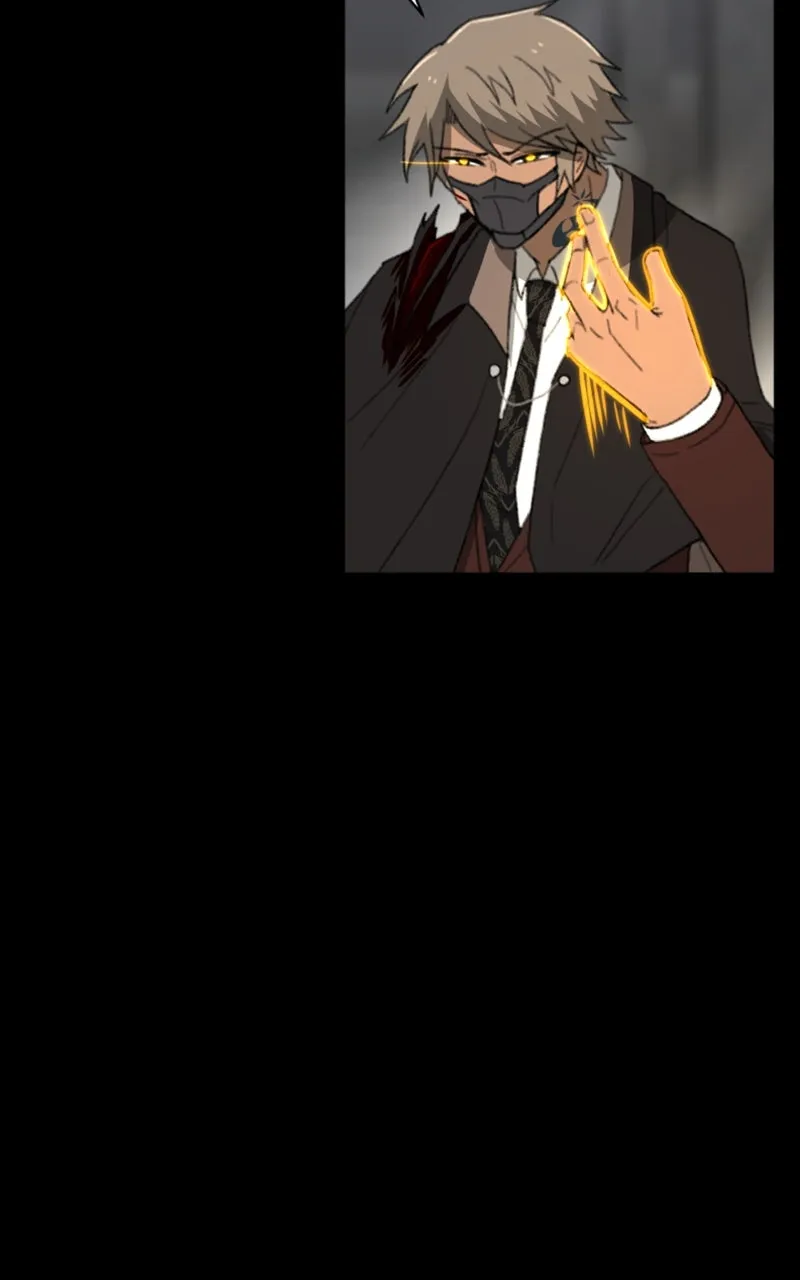 Code Adam Chapter 119 page 45 - 