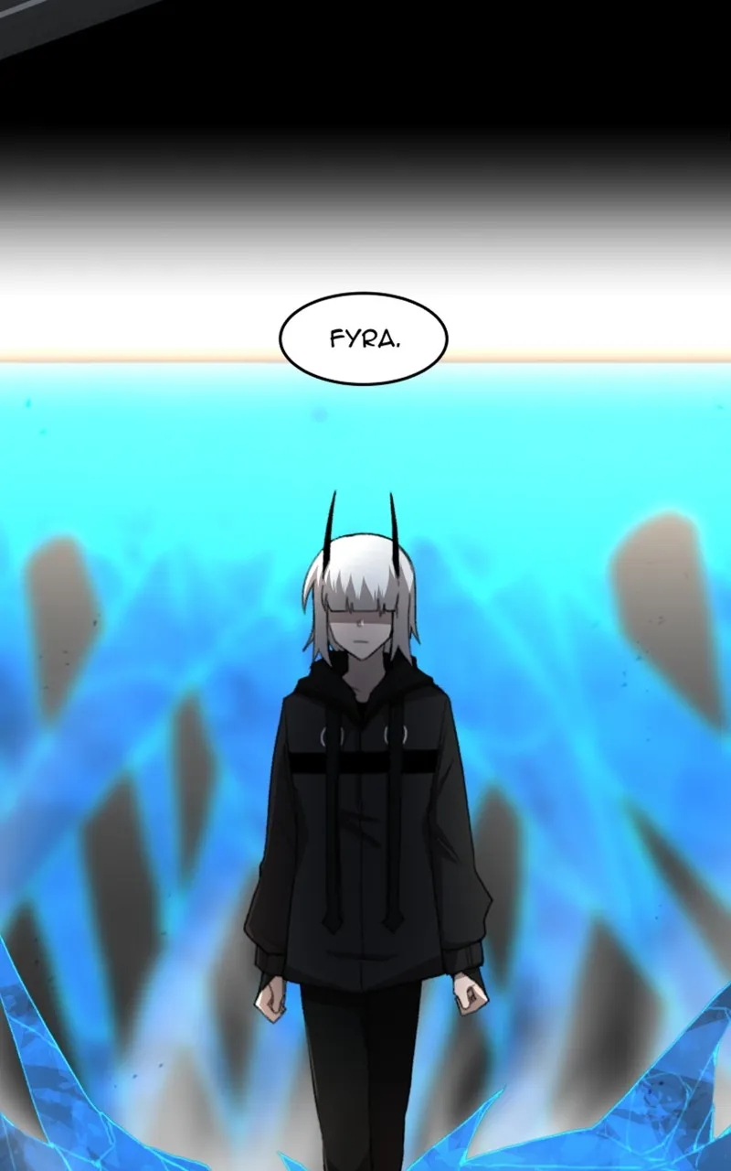Code Adam Chapter 119 page 51 - 