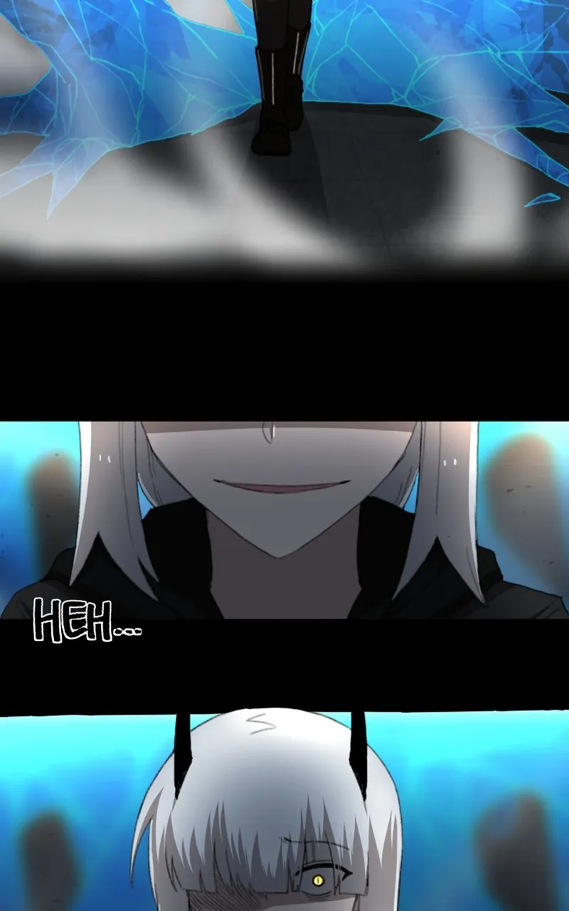 Code Adam Chapter 119 page 52 - 