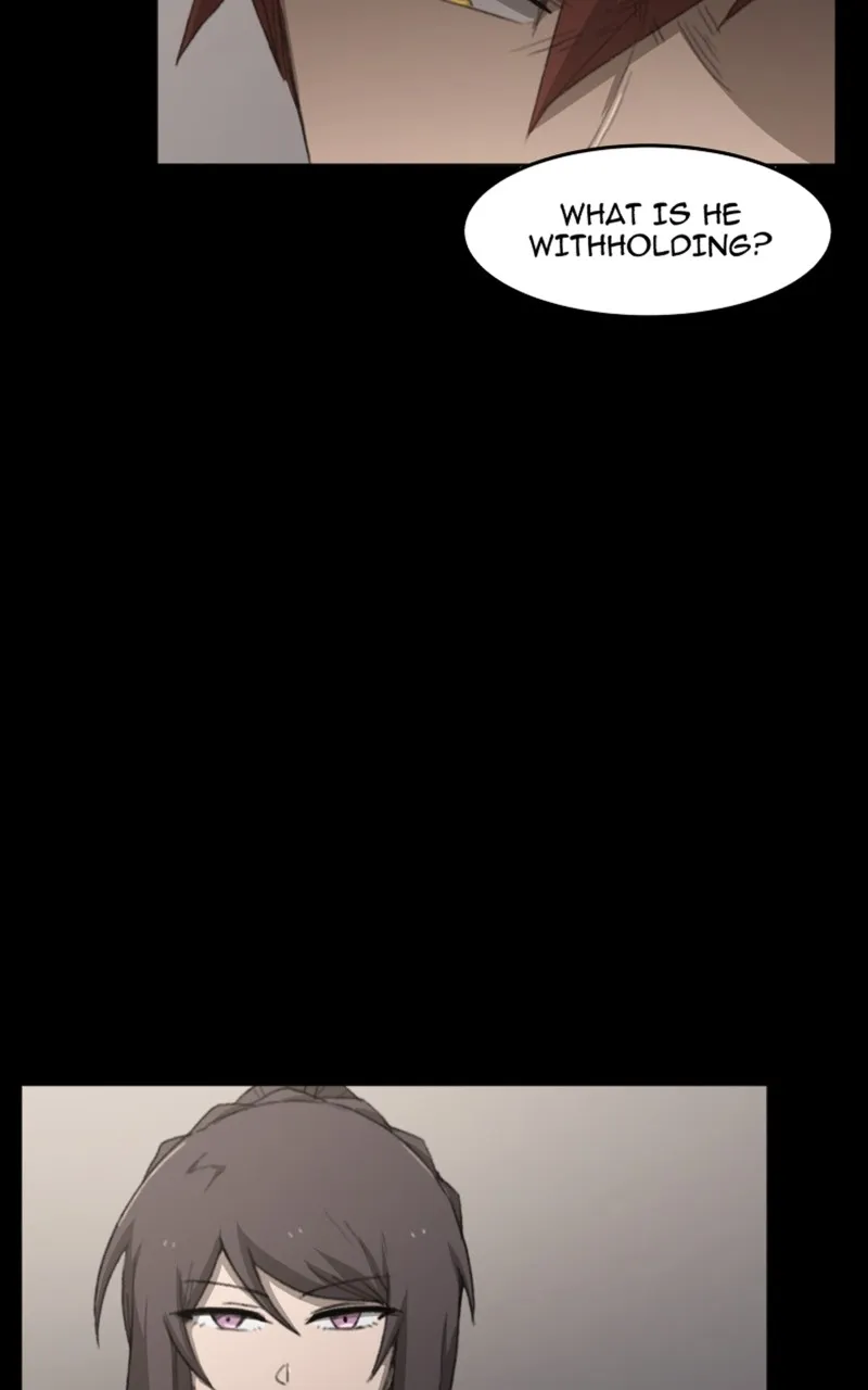 Code Adam Chapter 119 page 75 - 