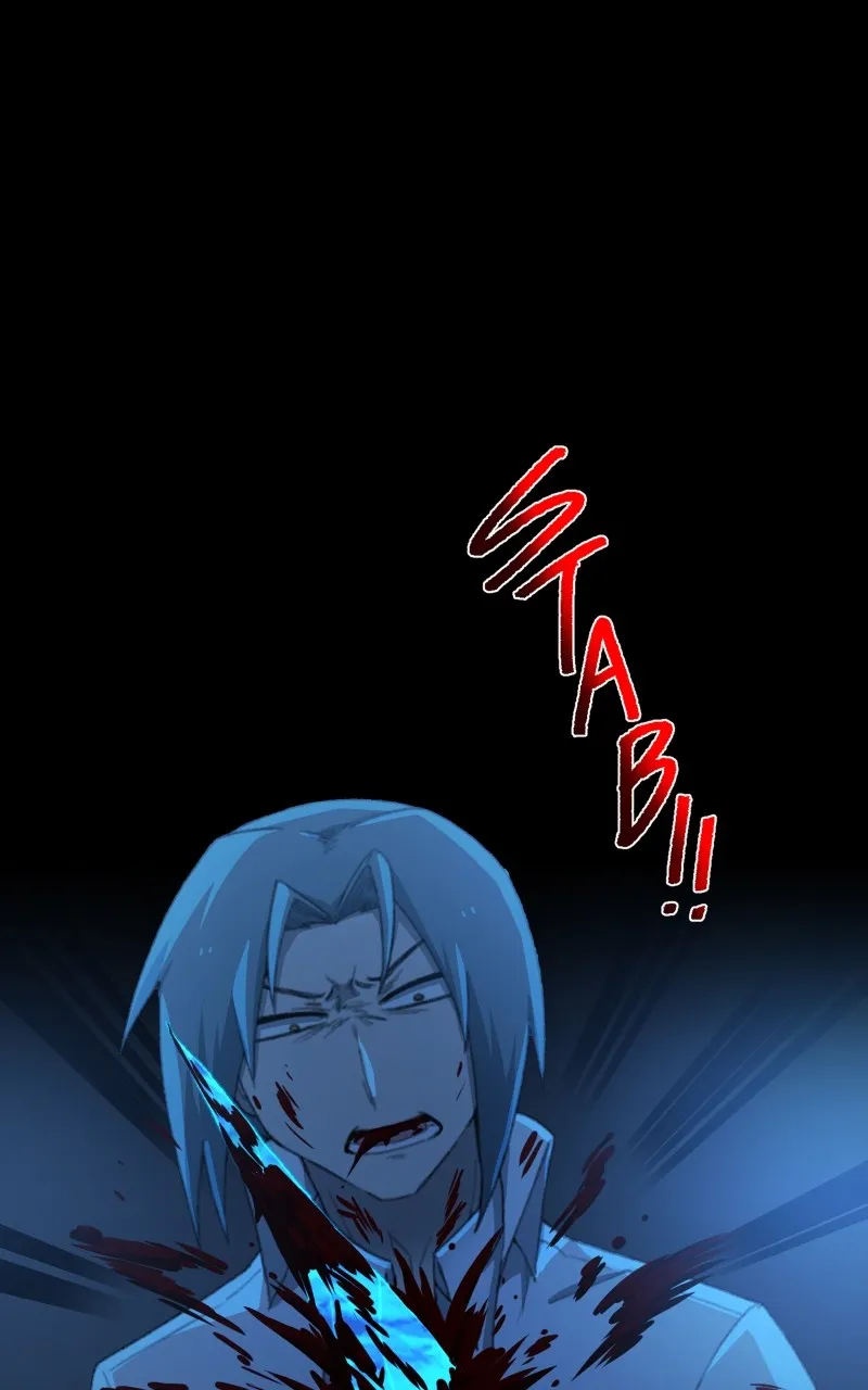 Code Adam Chapter 119 page 9 - 