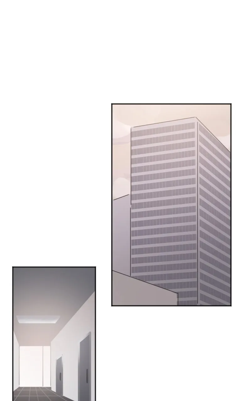 Code Adam Chapter 120 page 1 - 