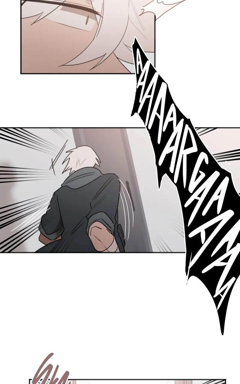 Code Adam Chapter 120 page 4 - 