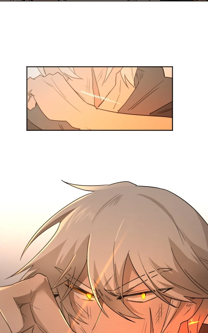 Code Adam Chapter 120 page 58 - 