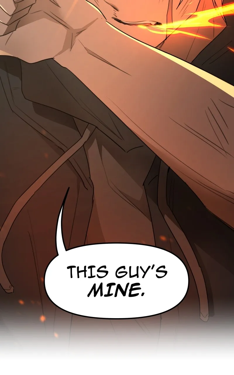 Code Adam Chapter 120 page 59 - 