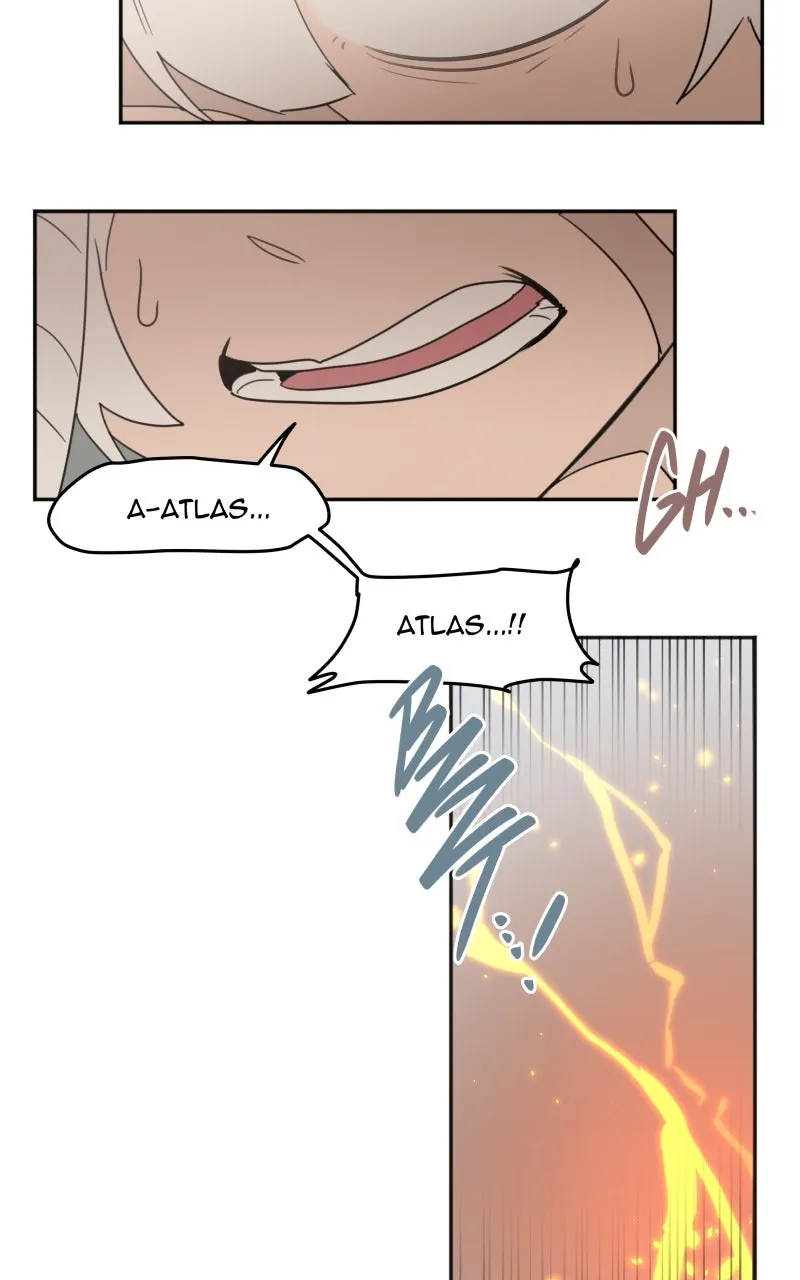 Code Adam Chapter 120 page 7 - 