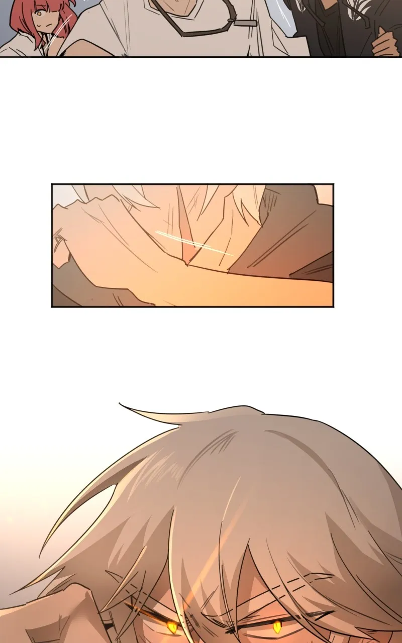 Code Adam Chapter 121 page 2 - 