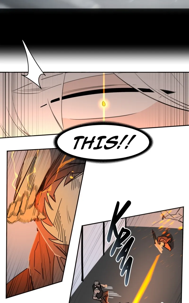 Code Adam Chapter 121 page 11 - 