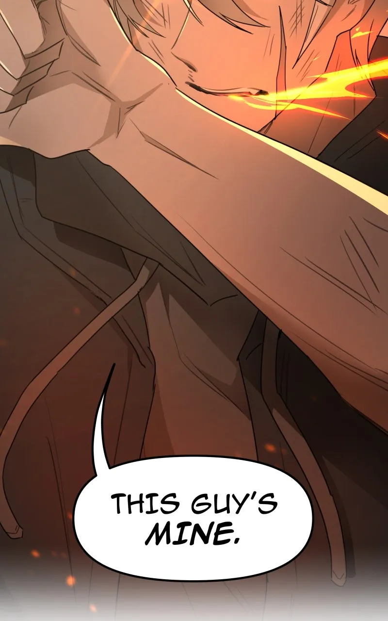 Code Adam Chapter 121 page 3 - 