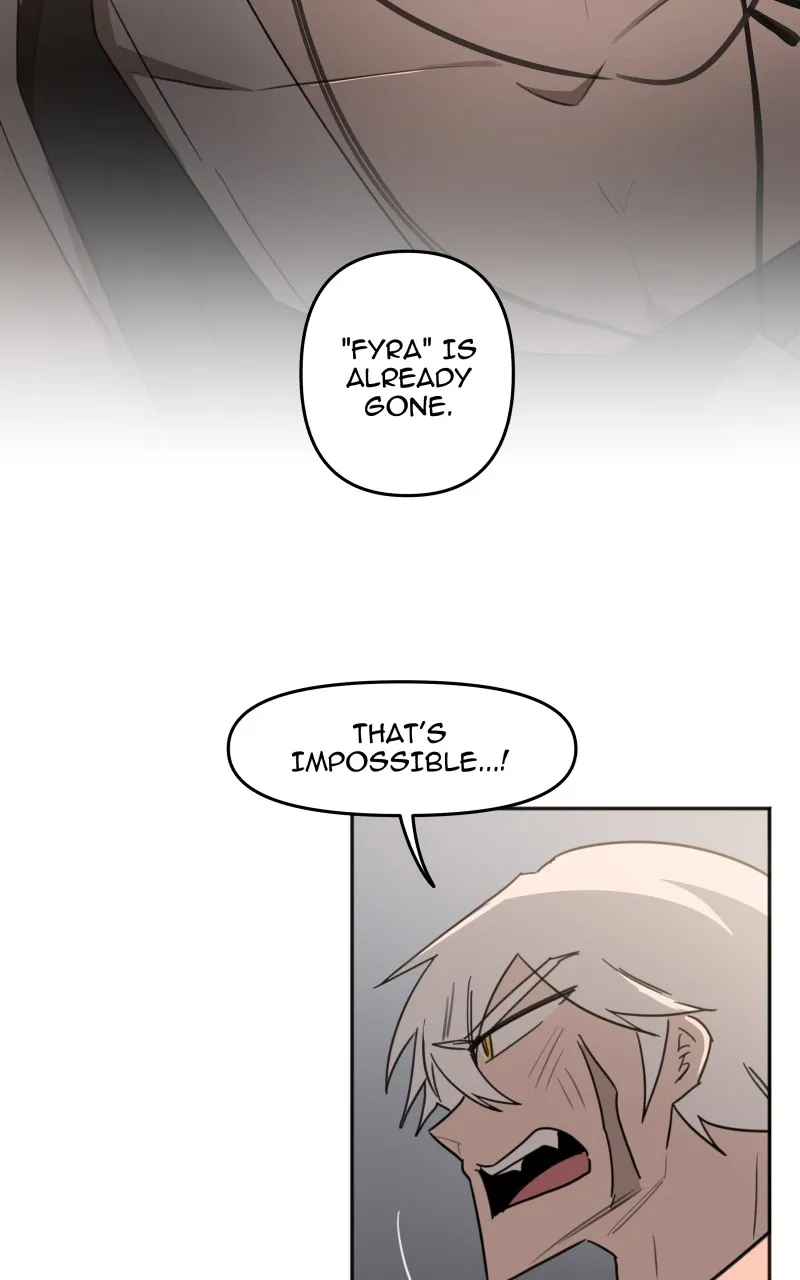 Code Adam Chapter 121 page 44 - 