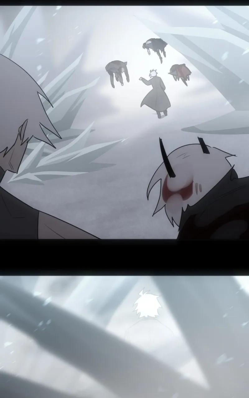 Code Adam Chapter 121 page 10 - 