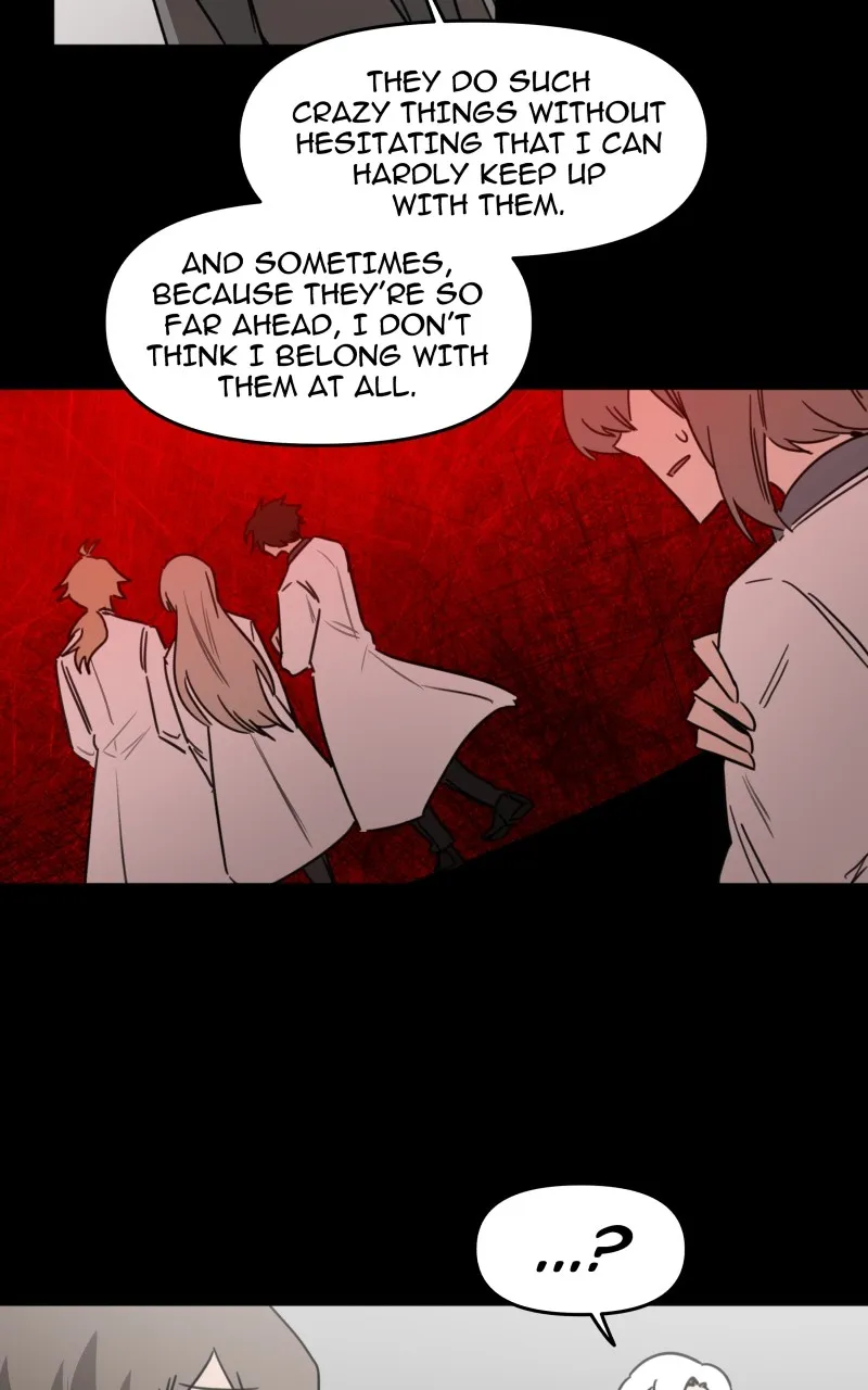 Code Adam Chapter 122 page 12 - 