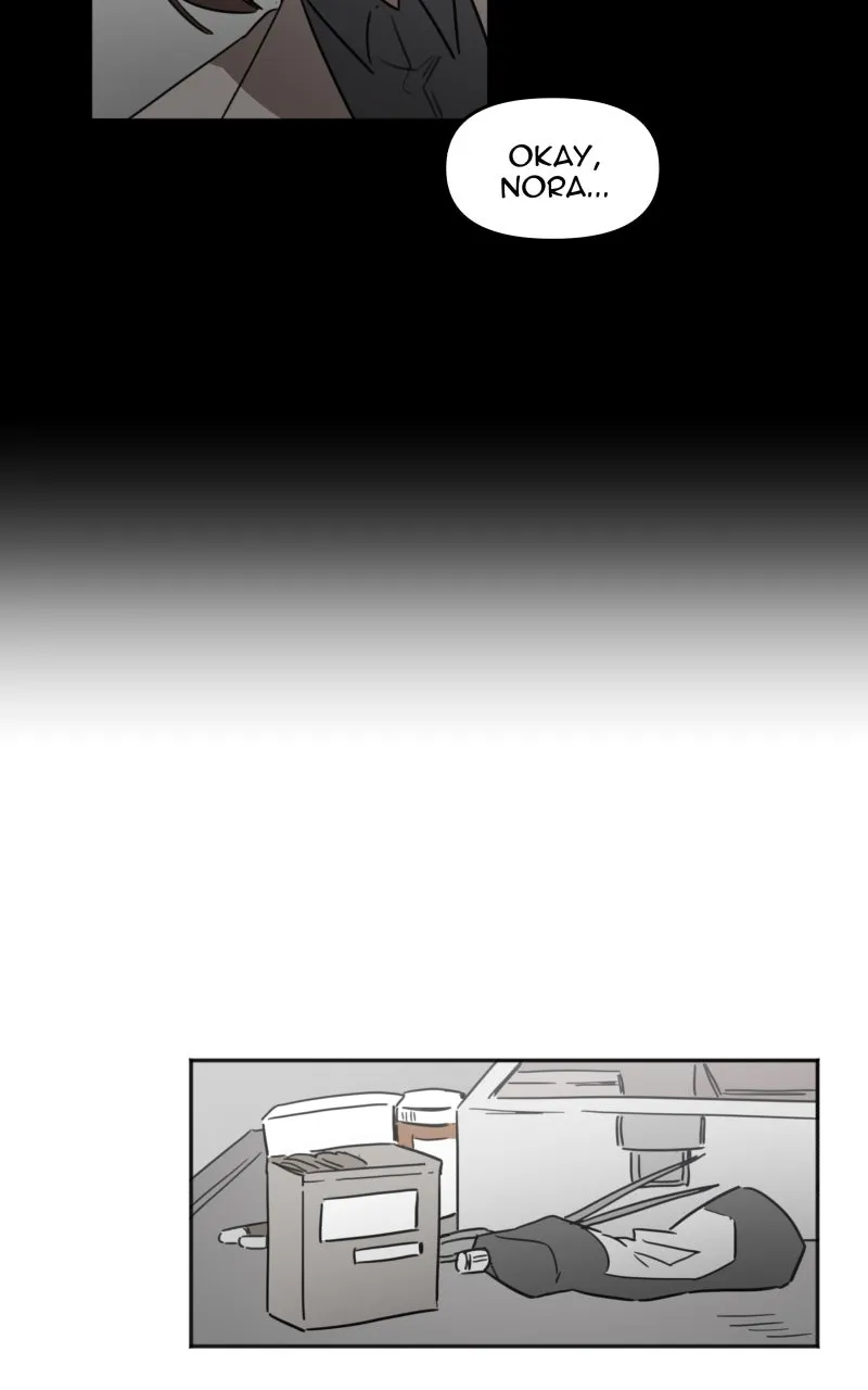 Code Adam Chapter 122 page 16 - 