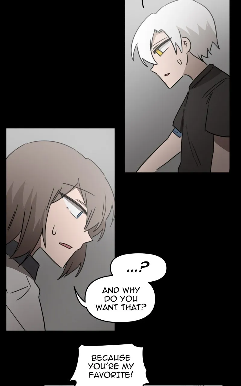 Code Adam Chapter 122 page 7 - 