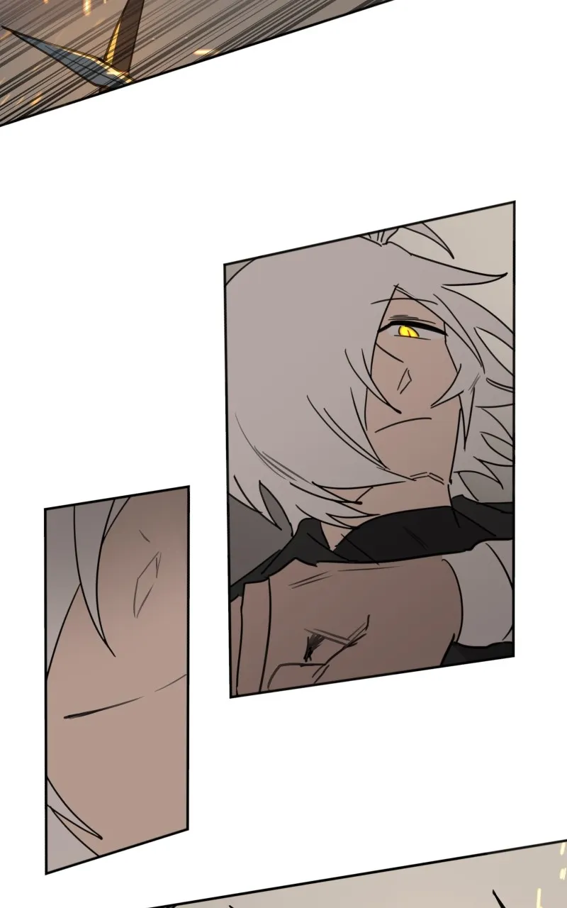 Code Adam Chapter 123 page 23 - 