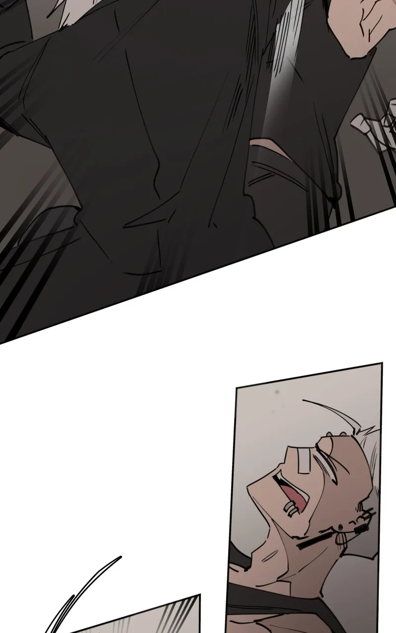 Code Adam Chapter 123 page 28 - 