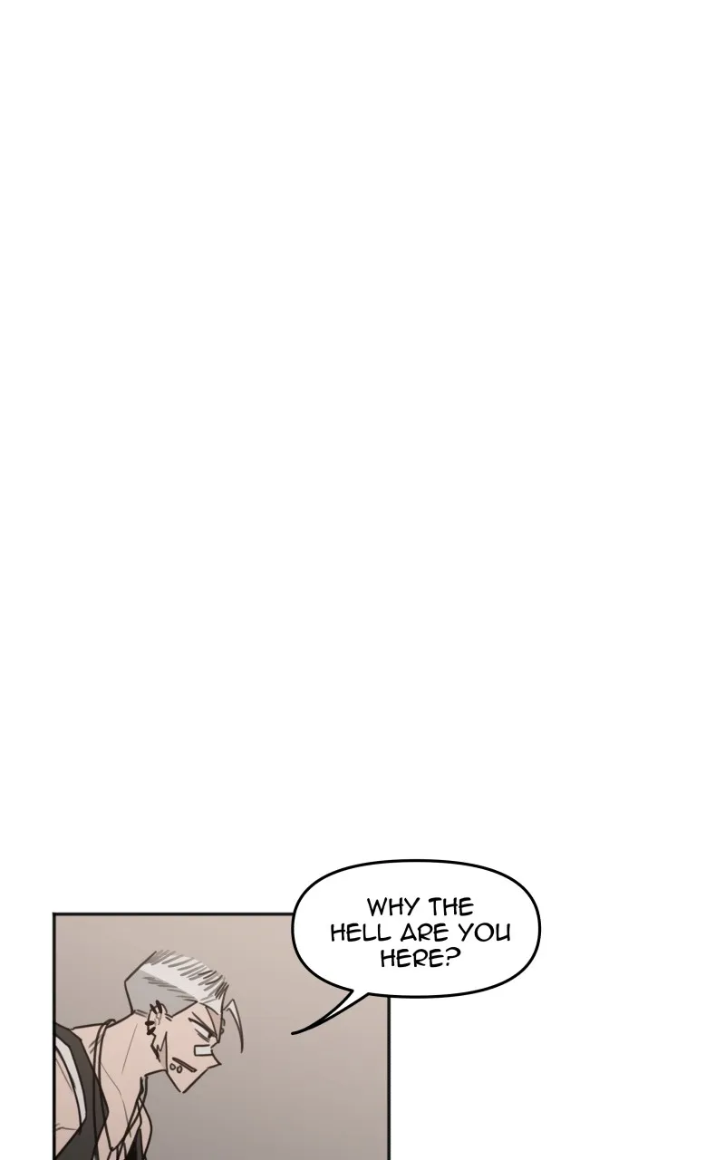 Code Adam Chapter 123 page 5 - 