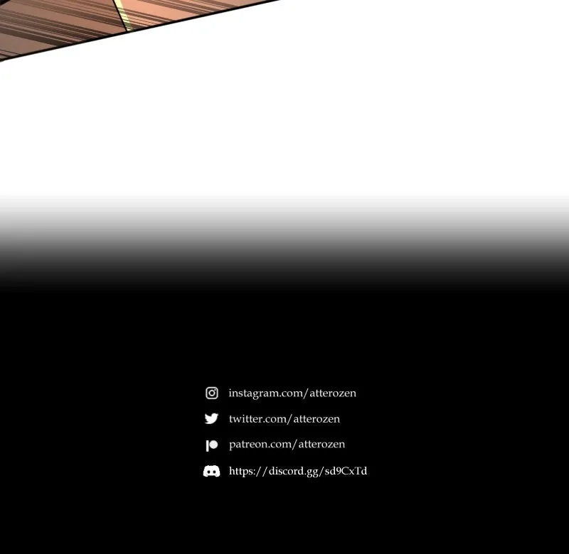 Code Adam Chapter 123 page 43 - 