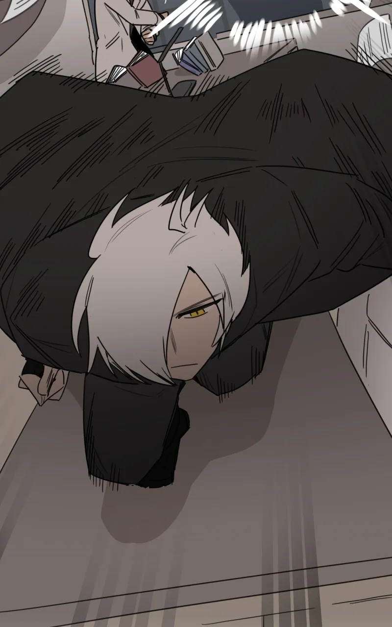 Code Adam Chapter 123 page 9 - 