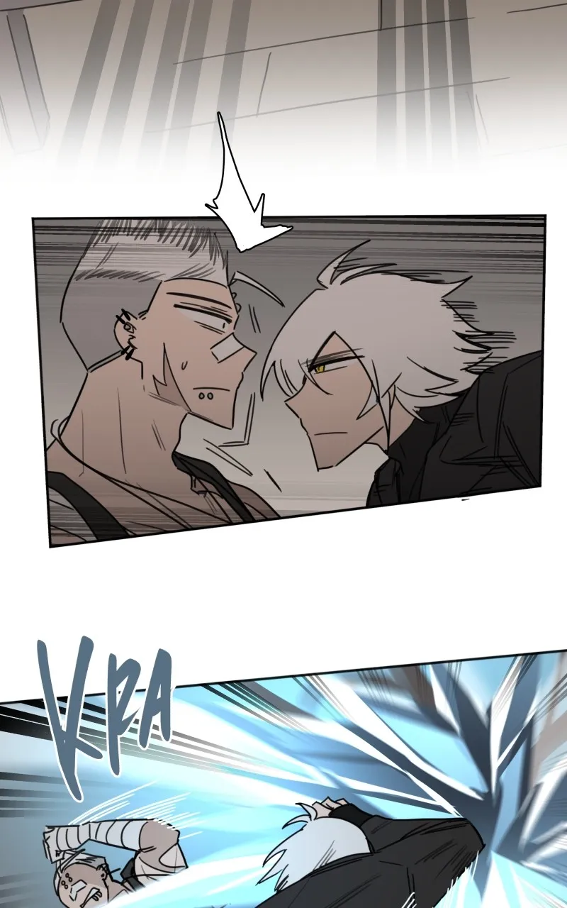 Code Adam Chapter 123 page 10 - 