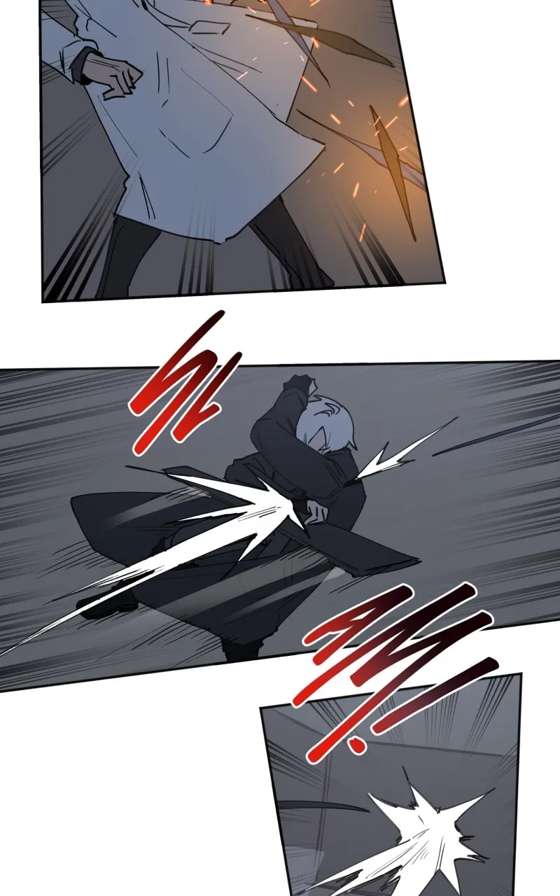 Code Adam Chapter 124 page 12 - 