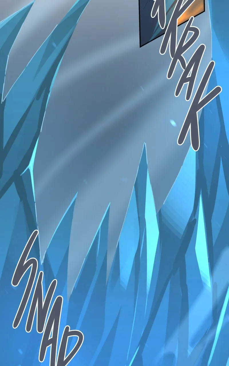 Code Adam Chapter 124 page 27 - 