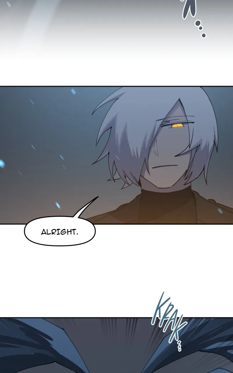 Code Adam Chapter 124 page 29 - 