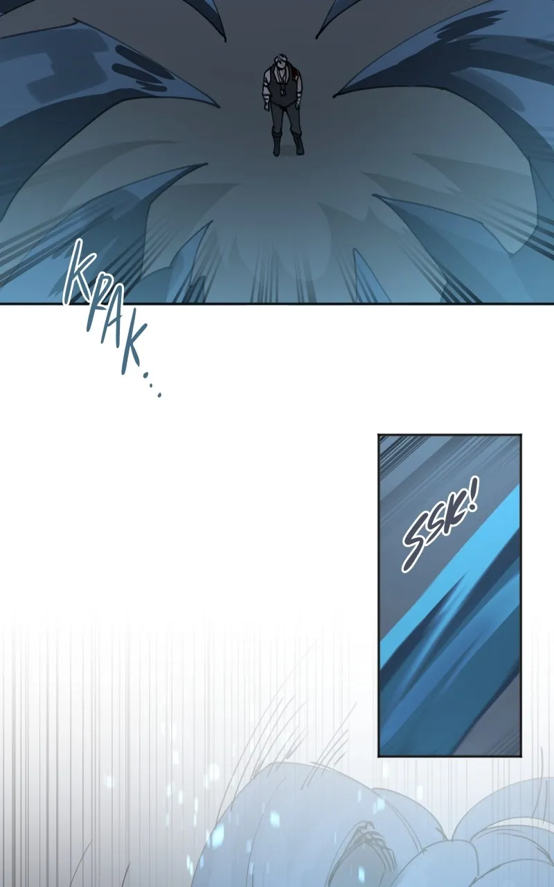 Code Adam Chapter 124 page 30 - 